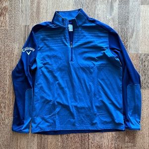 Callaway | Jackets \u0026 Coats | Callaway 